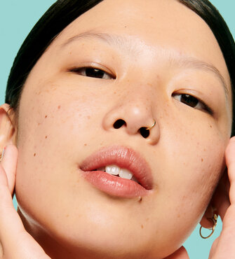 The Clear Necessities The Clear Necessities